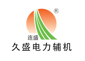 亳州全自动除氧器水位降低是什么原因